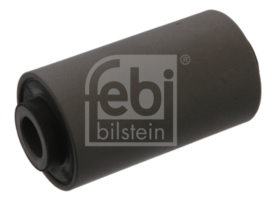 FEBI BILSTEIN 44321 Boccola, Sospensione cabina