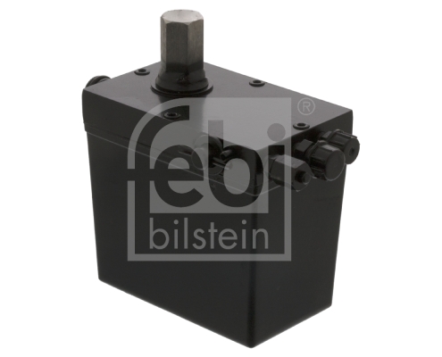 FEBI BILSTEIN 44323 Pompă...