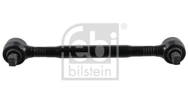 FEBI BILSTEIN 44328 Braccio oscillante, Sospensione ruota-Braccio oscillante, Sospensione ruota-Ricambi Euro