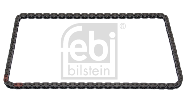 FEBI BILSTEIN 44334 Catena, Azionamento pompa olio