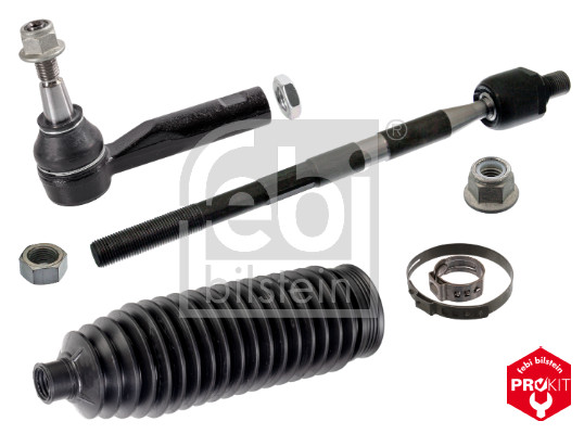 FEBI BILSTEIN 44338 Tirante trasversale