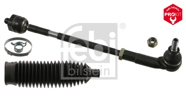 FEBI BILSTEIN 44343 Tirante trasversale