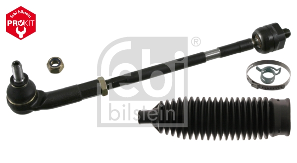 FEBI BILSTEIN 44344 vezetőkar