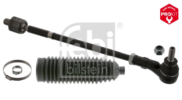 FEBI BILSTEIN 44347 Tirante trasversale-Tirante trasversale-Ricambi Euro