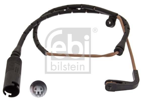 FEBI BILSTEIN 44353...