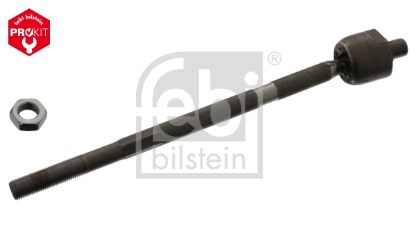 FEBI BILSTEIN 44372 Giunto assiale, Asta trasversale