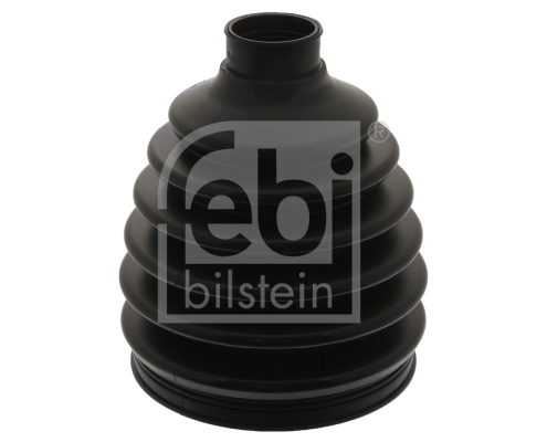 FEBI BILSTEIN 44376...