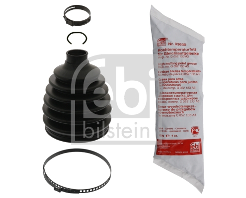 FEBI BILSTEIN 44377...