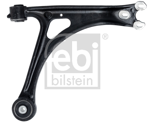 FEBI BILSTEIN 44379...