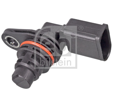 FEBI BILSTEIN 44382 Sensore, Posizione albero a camme