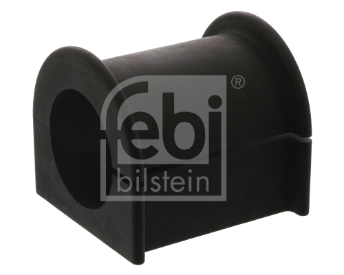 FEBI BILSTEIN 44397 Supporto, Stabilizzatore-Supporto, Stabilizzatore-Ricambi Euro