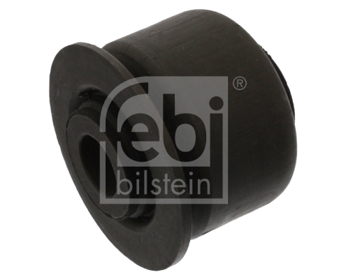 FEBI BILSTEIN 44400 тампон,...