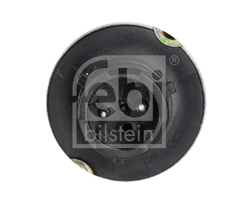 FEBI BILSTEIN 44401 Lufttrockner, Druckluftanlage