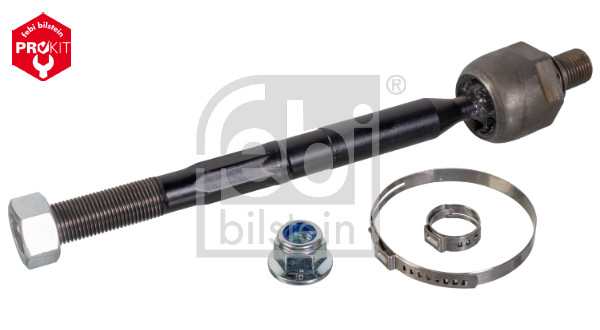 FEBI BILSTEIN 44424 Giunto assiale, Asta trasversale