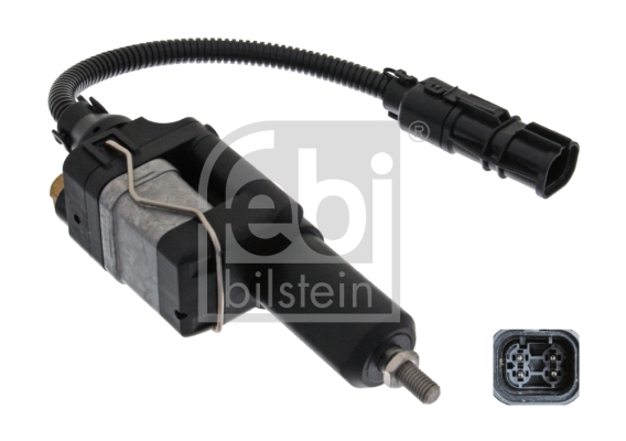 FEBI BILSTEIN 44426...