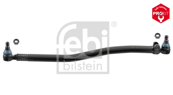 FEBI BILSTEIN 44429 Barra sterzo-Barra sterzo-Ricambi Euro