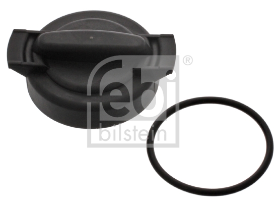 FEBI BILSTEIN 44432 Tappo, serbatoio refrigerante