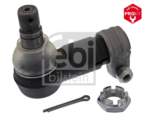 FEBI BILSTEIN 44435 Testa barra d'accoppiamento