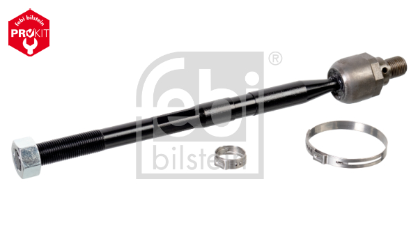 FEBI BILSTEIN 44446...