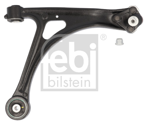 FEBI BILSTEIN 44453 Braccio oscillante, Sospensione ruota