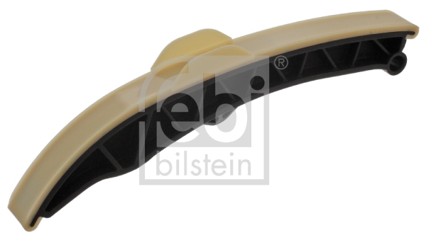 FEBI BILSTEIN 44459 Pattino, Catena distribuzione