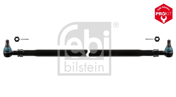 FEBI BILSTEIN 44464 vezetőkar