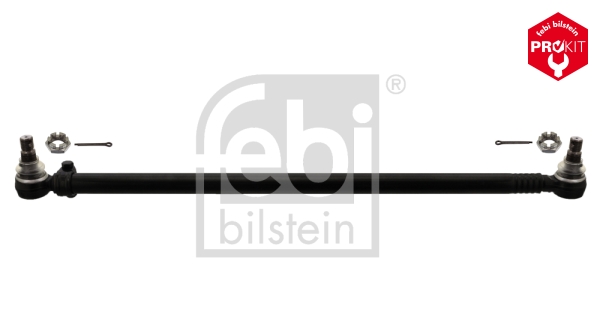 FEBI BILSTEIN 44478 kormányrúd