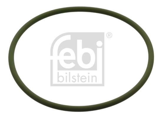 FEBI BILSTEIN 44484 Anello tenuta, Canna cilindro-Anello tenuta, Canna cilindro-Ricambi Euro