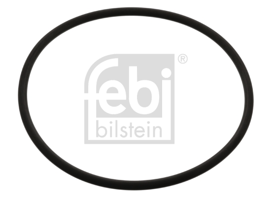 FEBI BILSTEIN 44485 Anello tenuta, Canna cilindro-Anello tenuta, Canna cilindro-Ricambi Euro