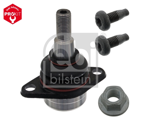 FEBI BILSTEIN 44490 Giunto di supporto / guida