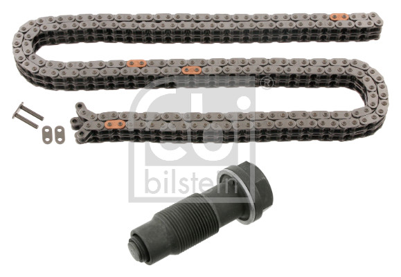 FEBI BILSTEIN 44504 Kit catena distribuzione