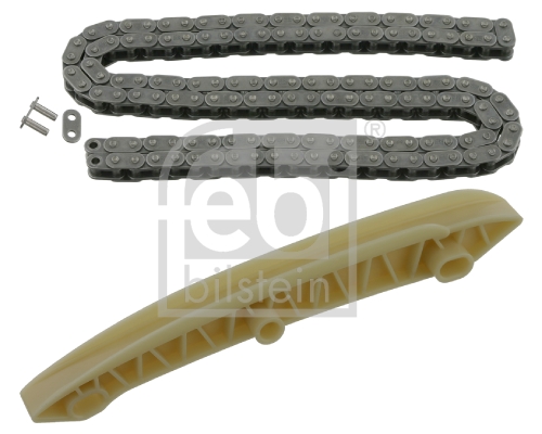 FEBI BILSTEIN 44506 Steuerkettensatz