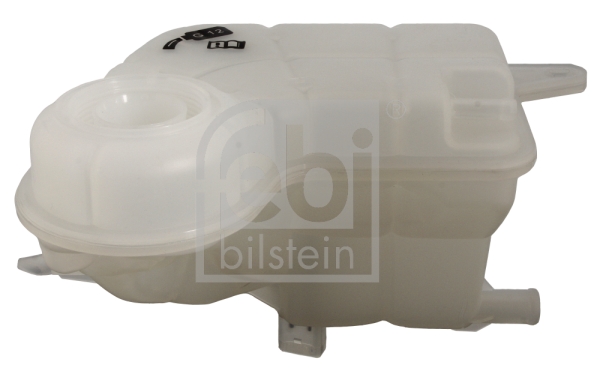 FEBI BILSTEIN 44510 Vas de...