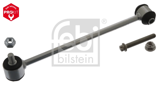 FEBI BILSTEIN 44515 Asta/Puntone, Stabilizzatore-Asta/Puntone, Stabilizzatore-Ricambi Euro