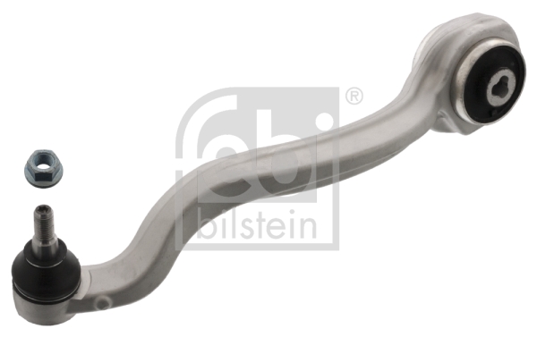 FEBI BILSTEIN 44518 Brat,...