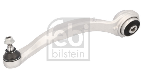 FEBI BILSTEIN 44519...