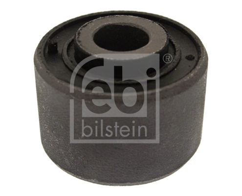 FEBI BILSTEIN 44520 Supporto, Braccio oscillante