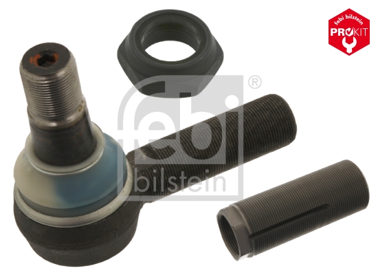 FEBI BILSTEIN 44526 Giunto angolare, Tirante laterale comando sterzo