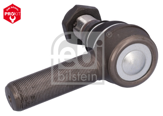FEBI BILSTEIN 44526 ProKit Spurstangenkopf