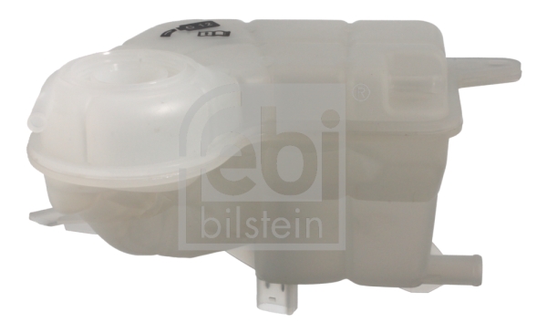 FEBI BILSTEIN 44531...