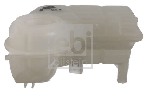 FEBI BILSTEIN 44536 Serbatoio compensazione, Refrigerante-Serbatoio compensazione, Refrigerante-Ricambi Euro