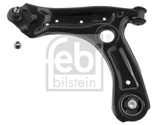 FEBI BILSTEIN 44547 Brat,...