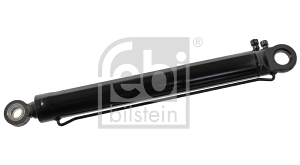 FEBI BILSTEIN 44557 Kippzylinder, Fahrerhaus