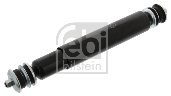 FEBI BILSTEIN 44561 Ammortizzatore-Ammortizzatore-Ricambi Euro