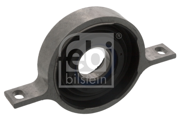 FEBI BILSTEIN 44565 Supporto, Albero cardanico-Supporto, Albero cardanico-Ricambi Euro