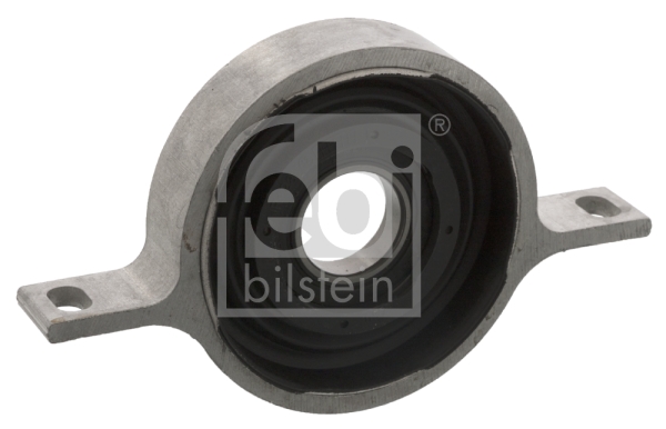 FEBI BILSTEIN 44567 Supporto, Albero cardanico-Supporto, Albero cardanico-Ricambi Euro