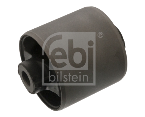 FEBI BILSTEIN 44575 Boccola, Sospensione cabina