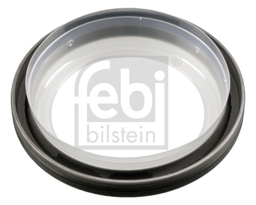 FEBI BILSTEIN 44579 Wellendichtring, Kurbelwelle