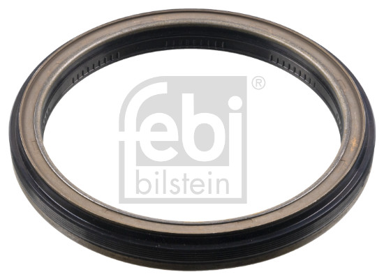 FEBI BILSTEIN 44580 Wellendichtring