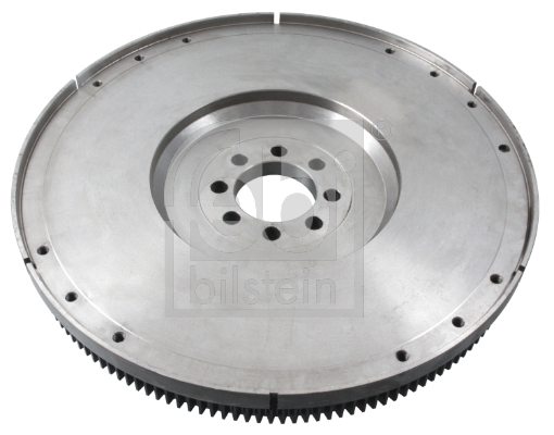 FEBI BILSTEIN 44581 Schwungrad